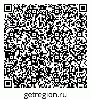 79639164124