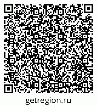 79639164125