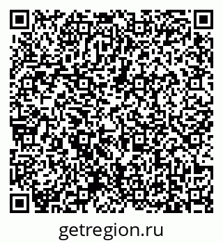 79639164127