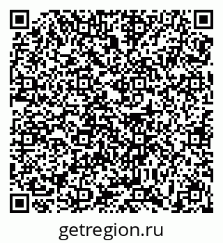 79639164129