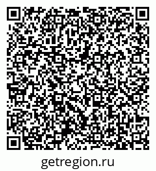 79639164131