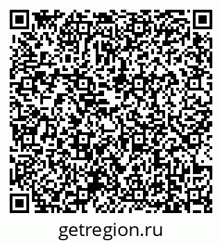 79639164134