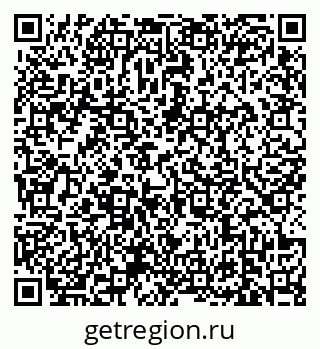 79639164135
