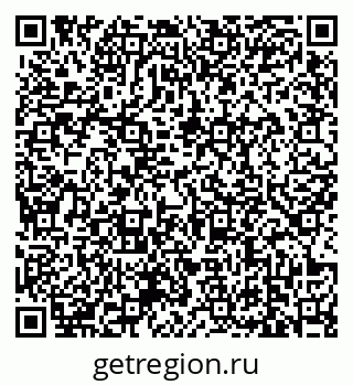 79639164136