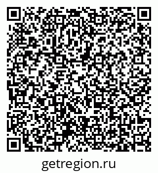 79639164137