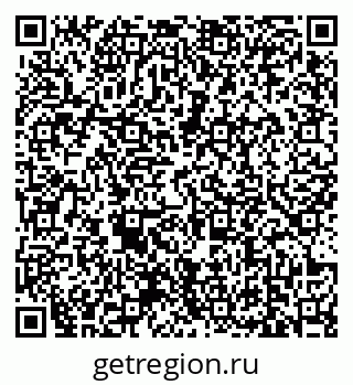 79639164138
