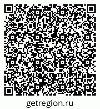 79639164140