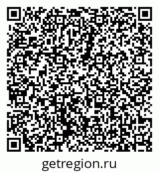 79639164141