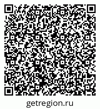 79639164142