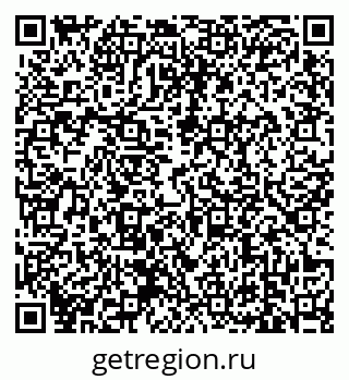 79639164143