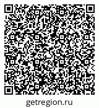 79639164144
