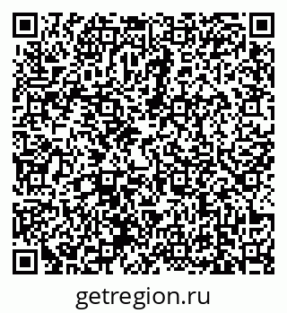 79639164145