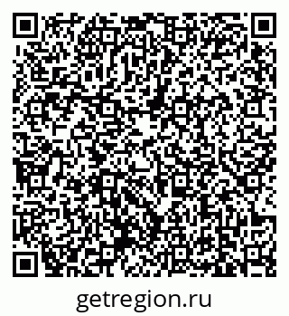 79639164146