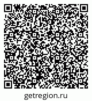 79639164147