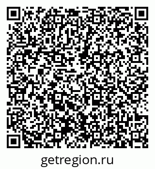 79639164148