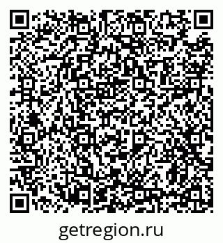 79639164149