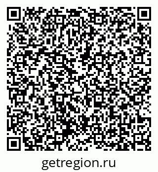 79639164150