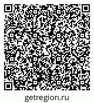 79639164151