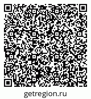 79639164152