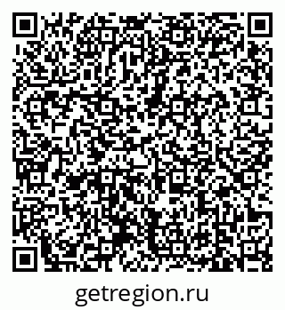 79639164153