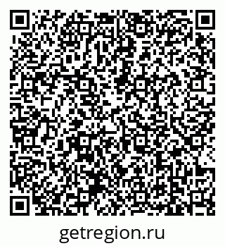 79639164154