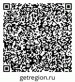 79639164155