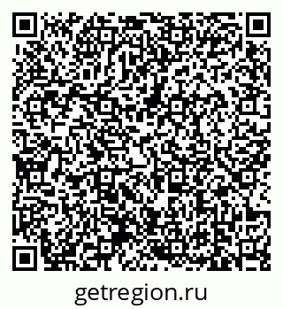 79639164156