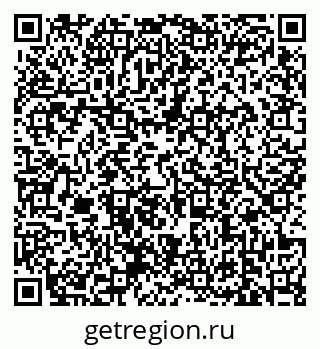 79639164157
