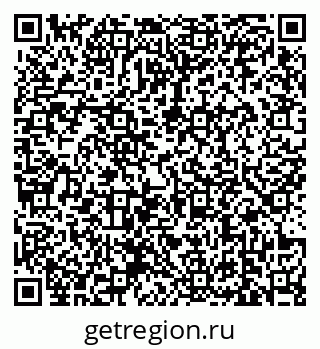 79639164158