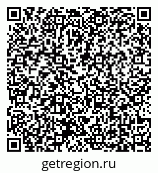 79639164159