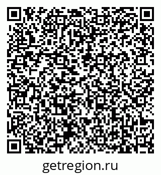 79639164160