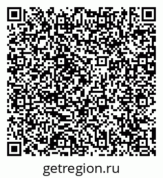 79639164161