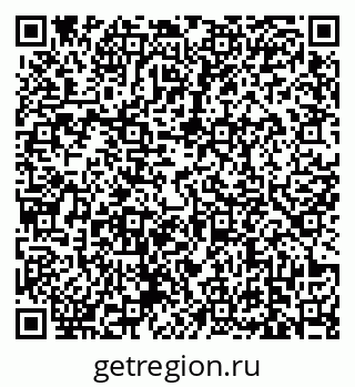 79639164162