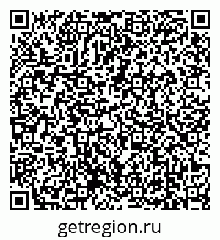 79639164163