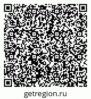 79639164166