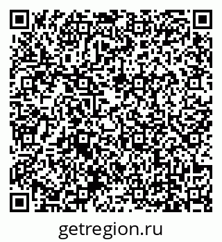 79639164167