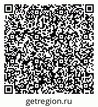 79639164168