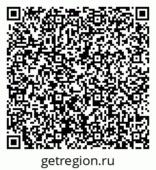 79639164169