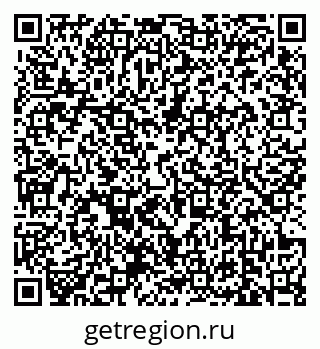 79639164170