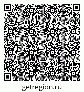 79639164172