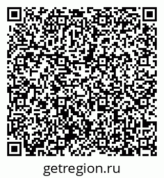 79639164173