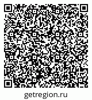 79639164175