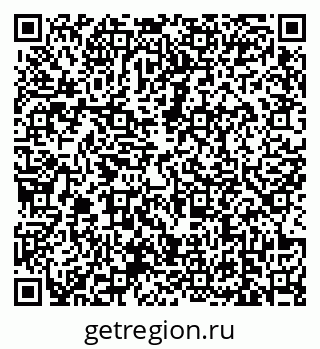 79639164176