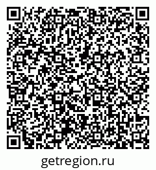 79639164177
