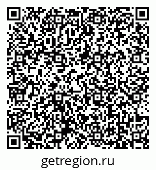 79639164178