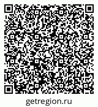 79639164179