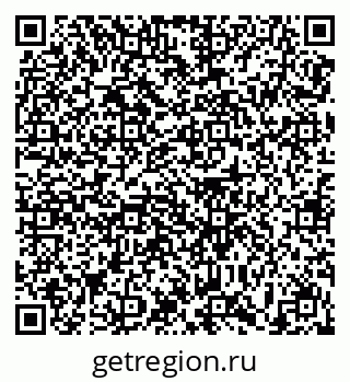 79639164180