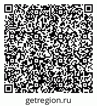79639164181