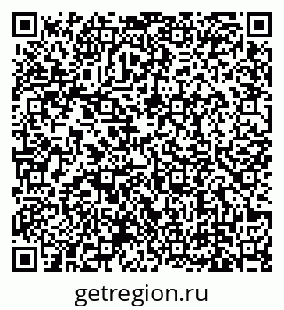 79639164183