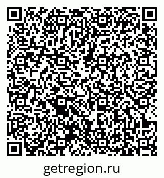79639164184
